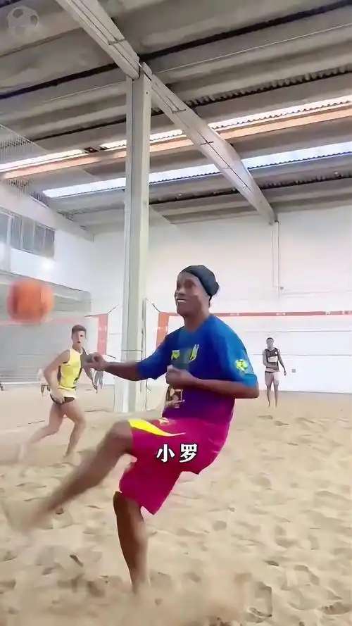 成长方向