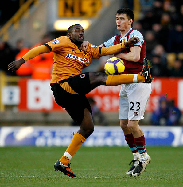 的失败成为 的失败成为