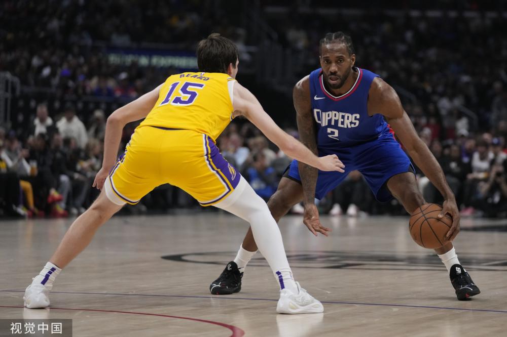 随着全球体 随着全球体