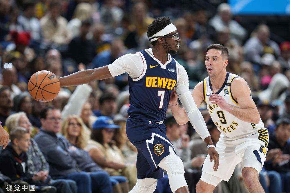 对经验与潜 对经验与潜