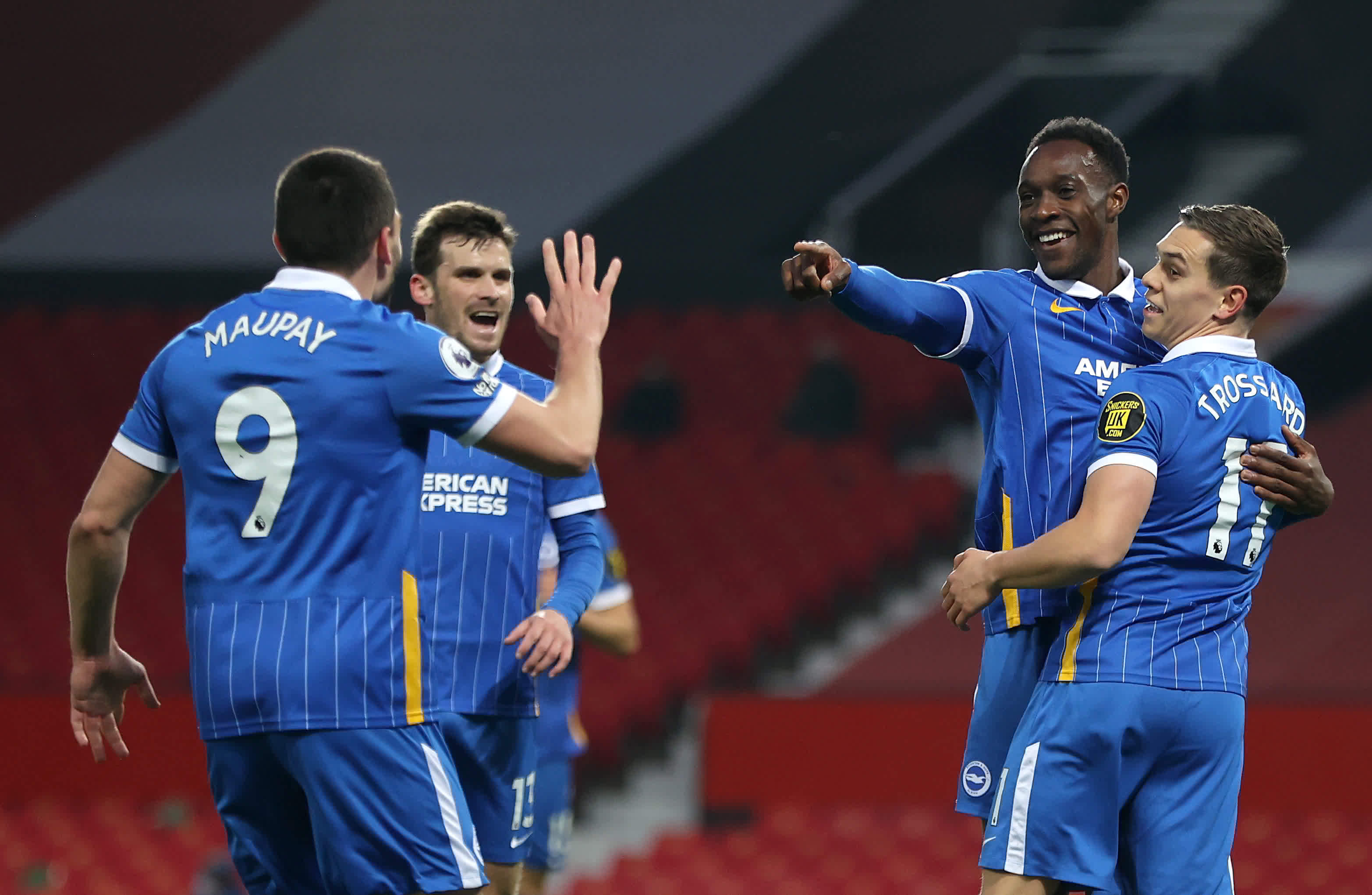 拜仁的这项 拜仁的这项