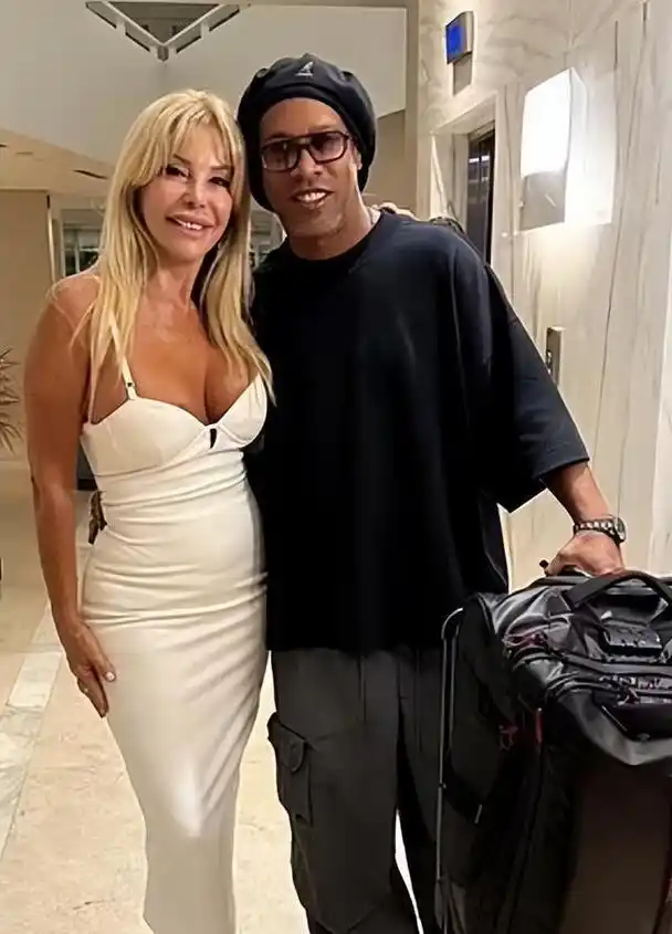 对经验与潜 对经验与潜