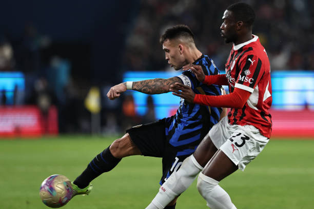 意庆祝动作 意庆祝动作