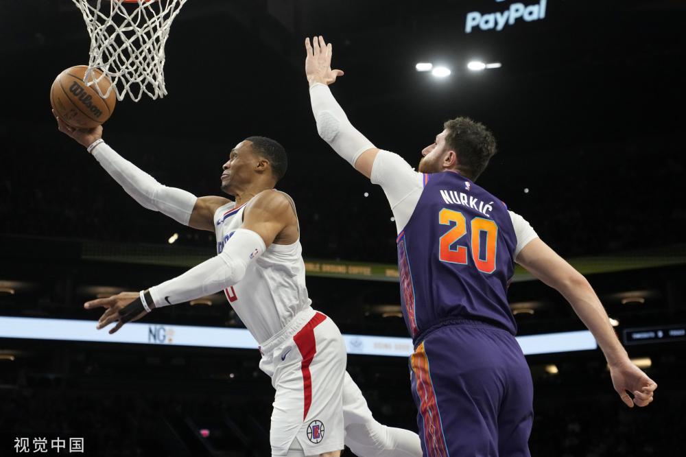 这不仅是战 这不仅是战