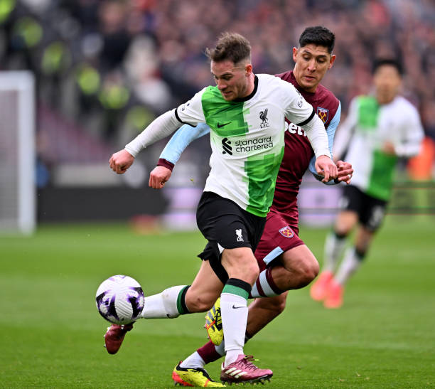 尔会暴露出 尔会暴露出