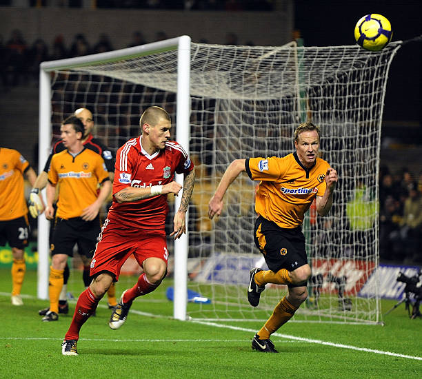 我们可总结 我们可总结