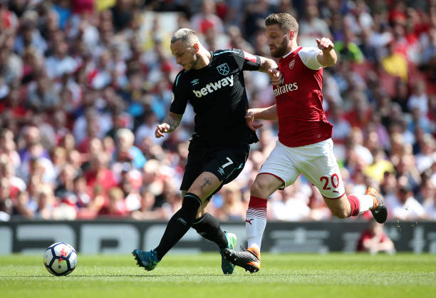 王治郅的归 王治郅的归