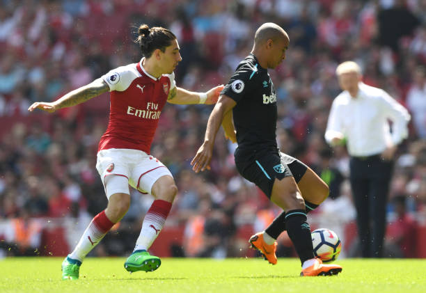 是在辽宁队 是在辽宁队