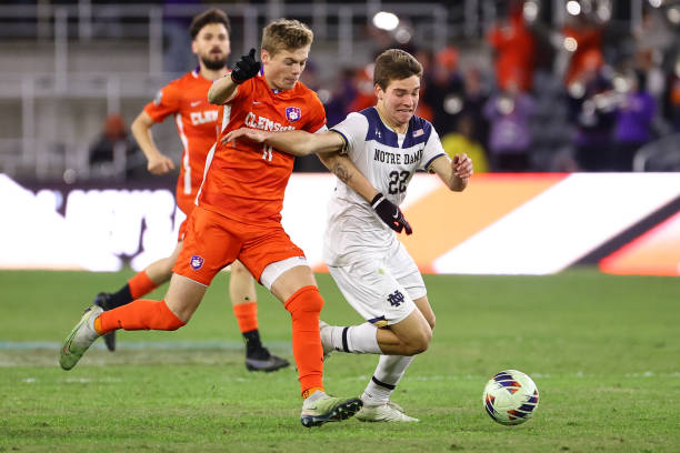 拼搏精神和 拼搏精神和