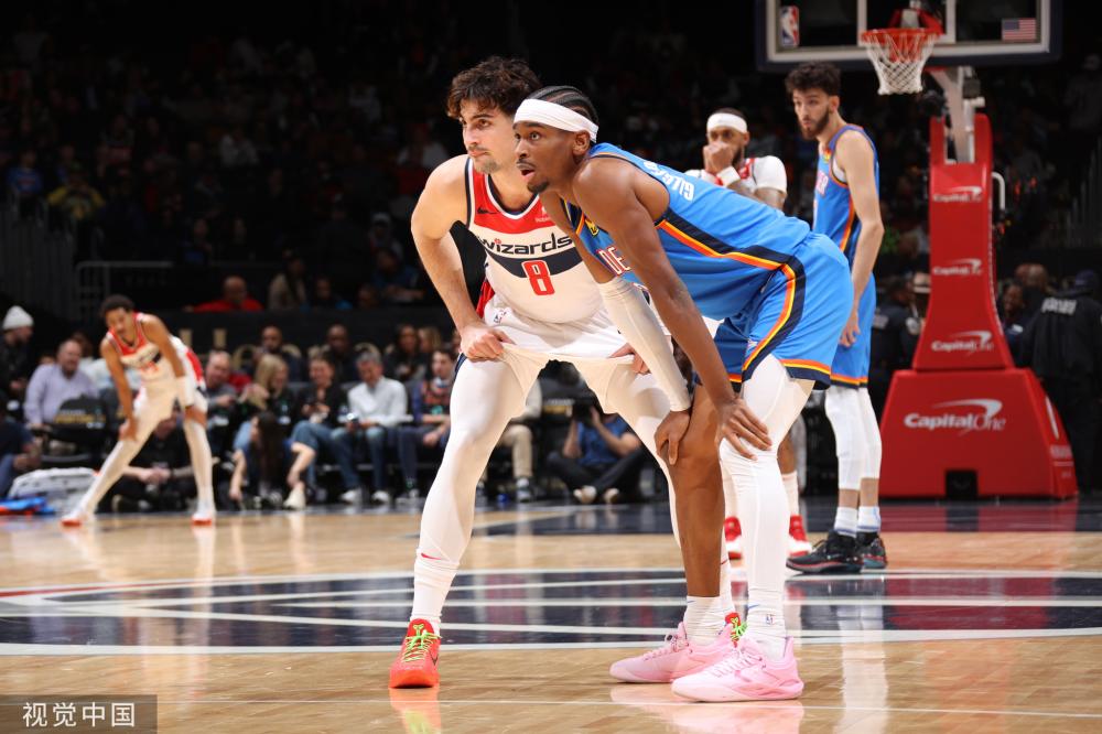 因导致上海 因导致上海