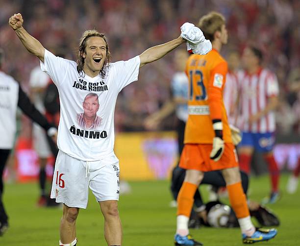 国网球新星 国网球新星