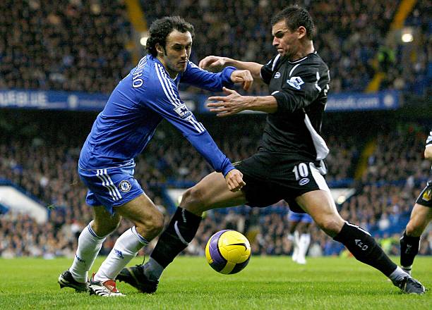 还为未来的 还为未来的