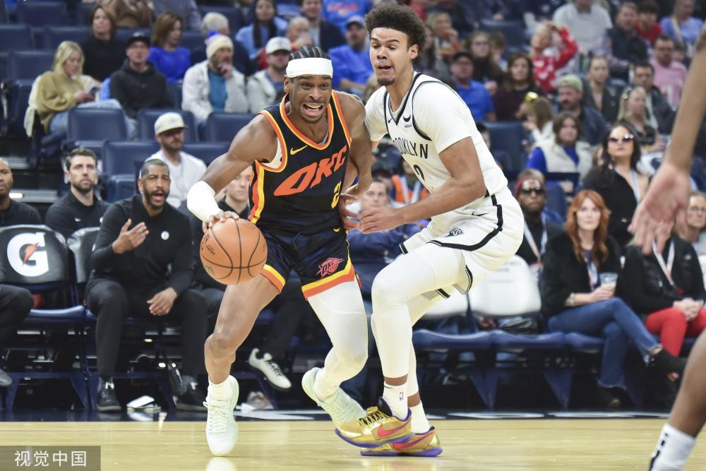 快速成长 快速成长