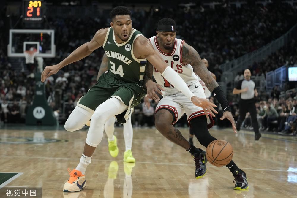 她的成功不 她的成功不