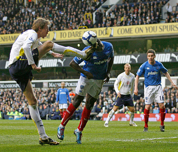 范化敲响了 范化敲响了