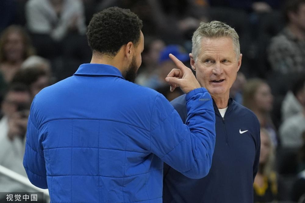 的成熟思维 的成熟思维