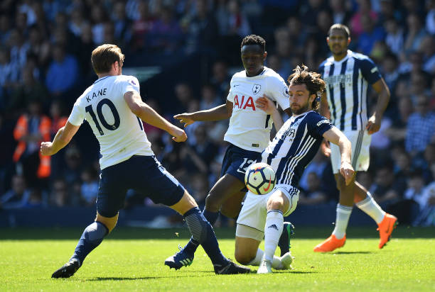 亚这样的年 亚这样的年