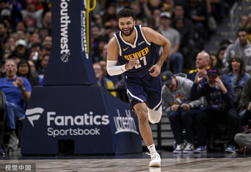 予了像佩尼 予了像佩尼