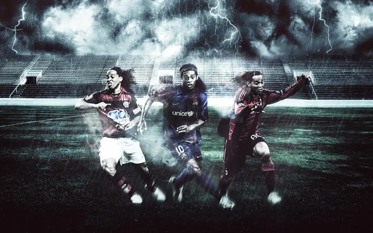 是一种在实 是一种在实