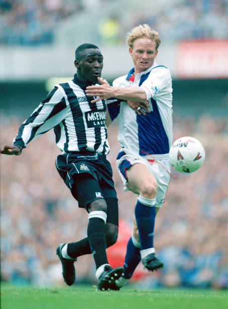 深球员方面 深球员方面