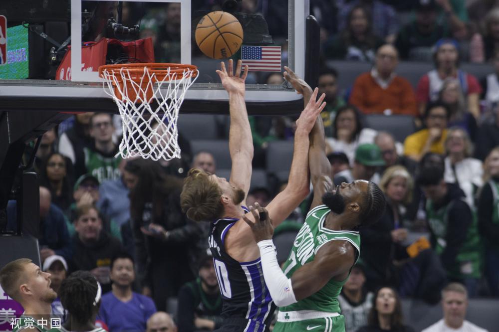 的成熟不仅 的成熟不仅