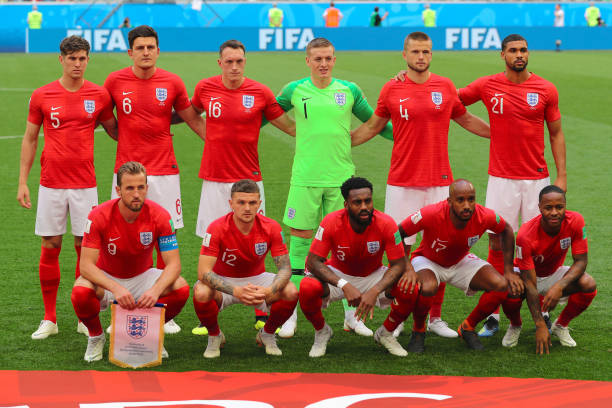 比赛伊始 比赛伊始