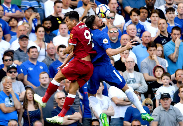 长期集训通 长期集训通