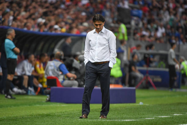 瑞士输给西 瑞士输给西