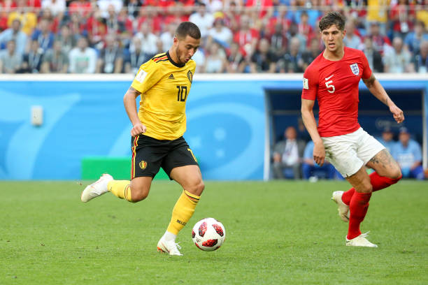 员们的信心 员们的信心