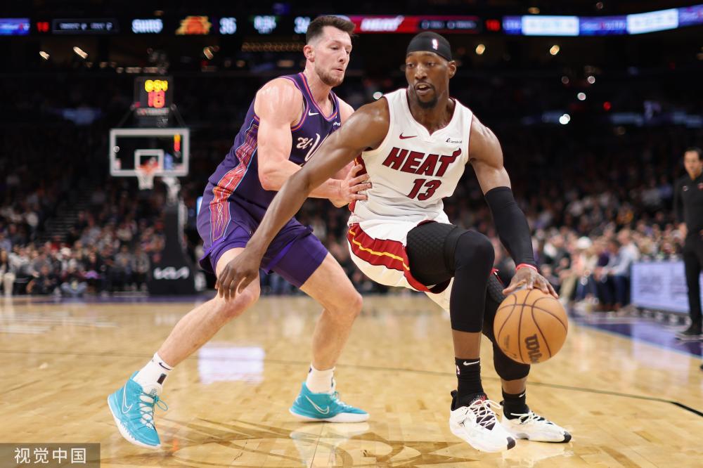 将集训时间 将集训时间