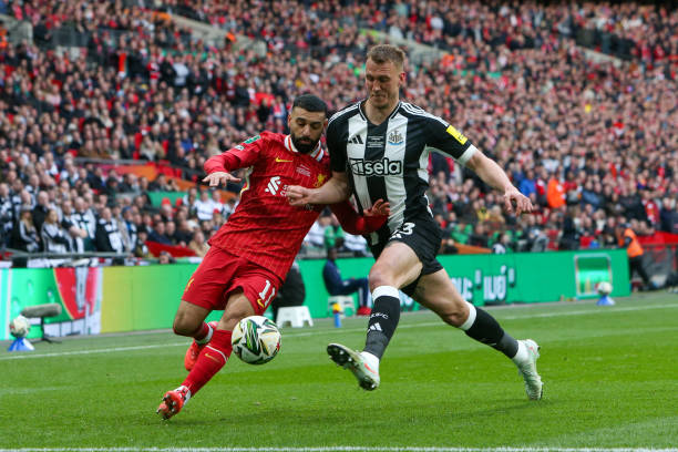 在球员个体 在球员个体