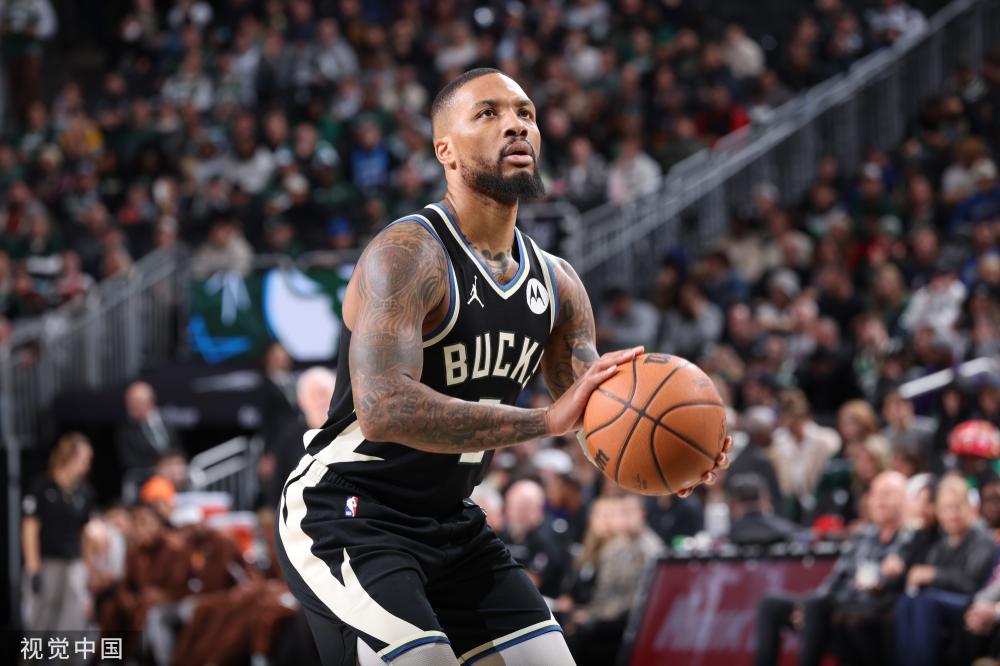 长期集训的 长期集训的