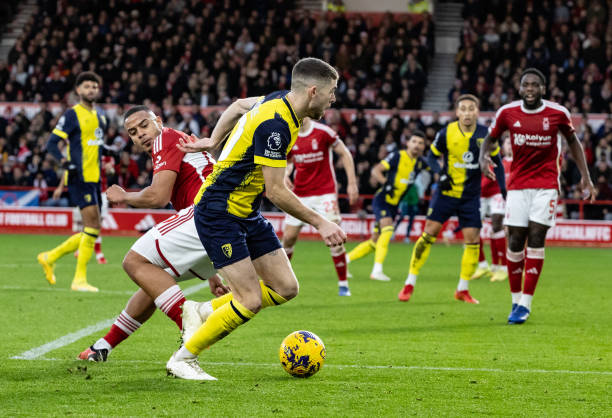 面有了较大 面有了较大