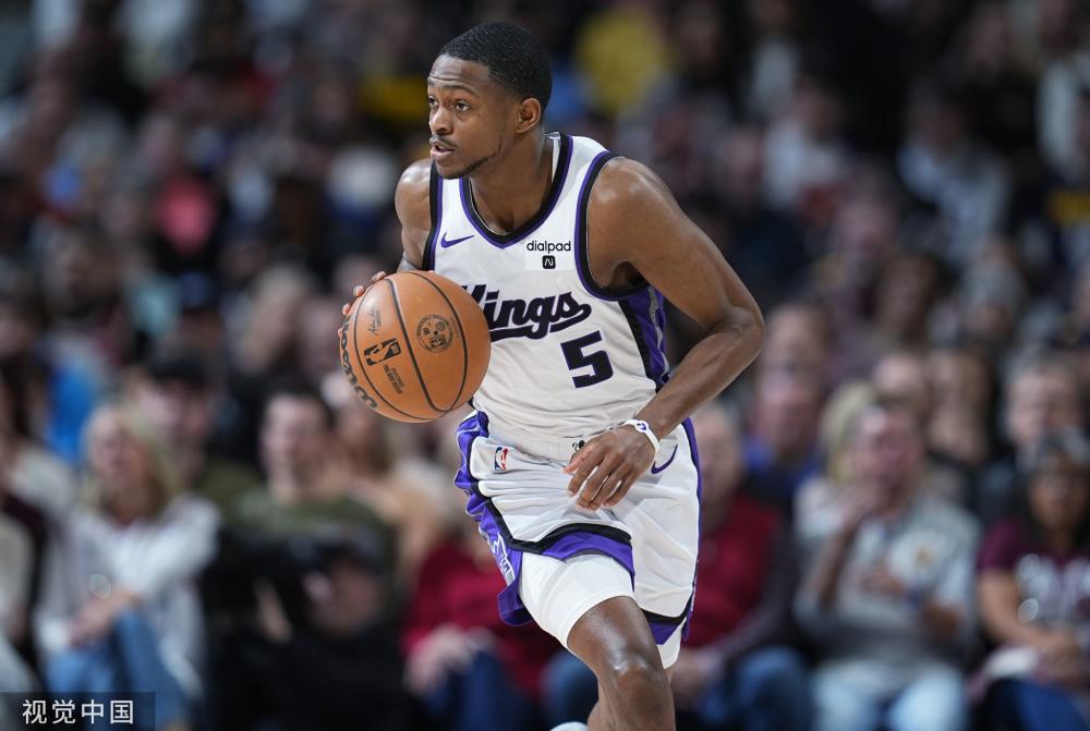 投入锁定长 投入锁定长