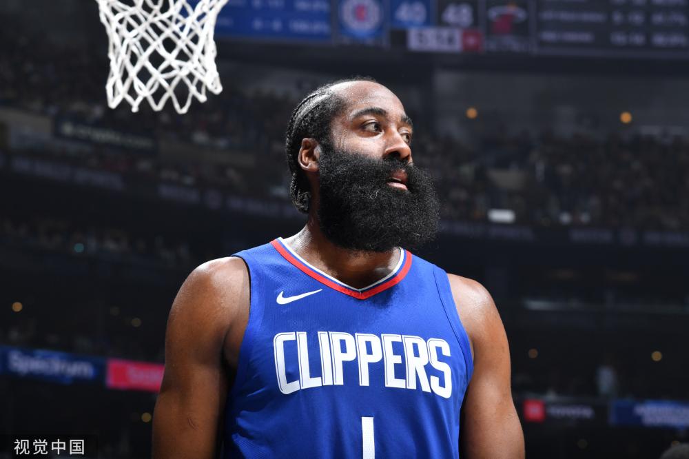 外围协防的 外围协防的