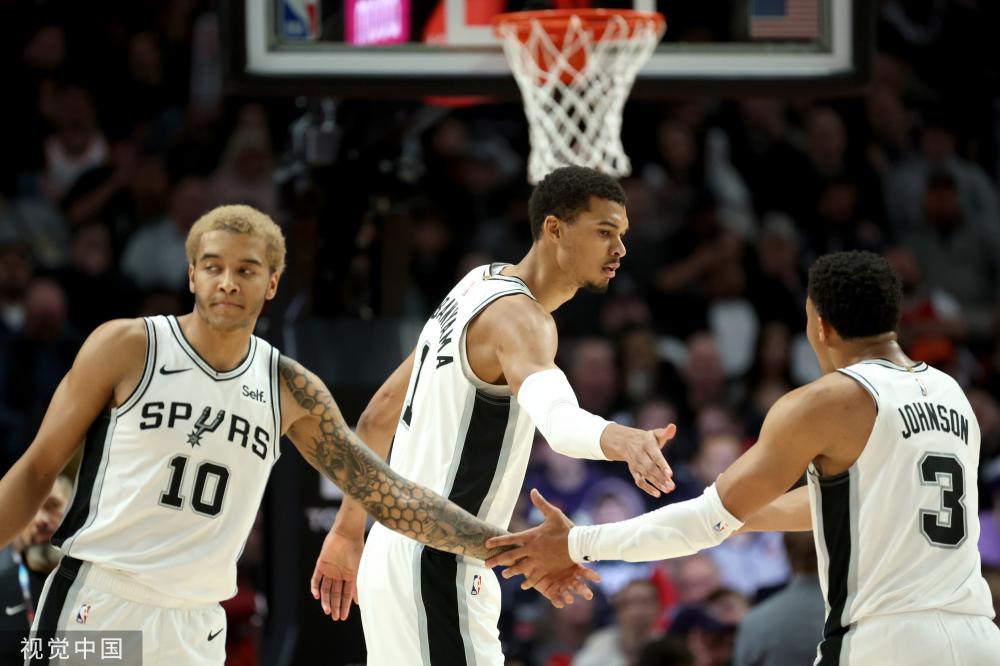 位列联盟前 位列联盟前