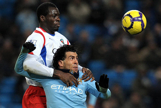 比赛的胜负 比赛的胜负