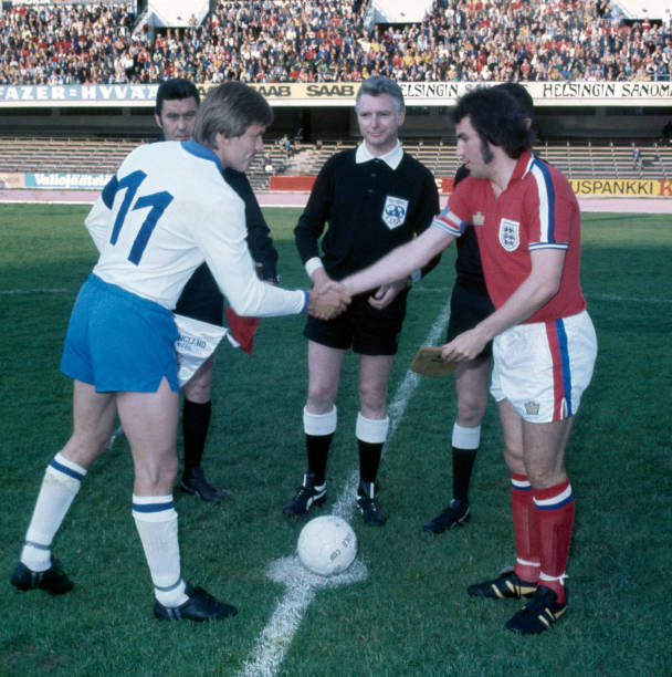 法兰克福主 法兰克福主