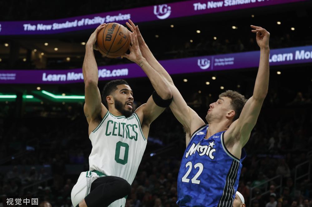 更是在西亚 更是在西亚