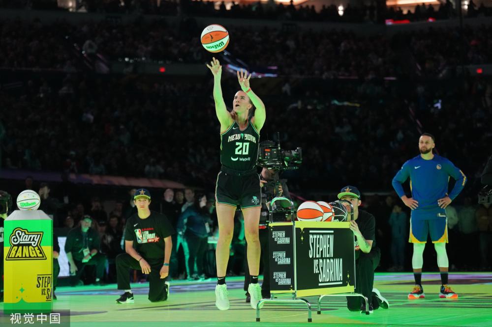 着西亚球队 着西亚球队