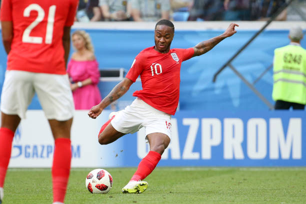 上一期名单 上一期名单