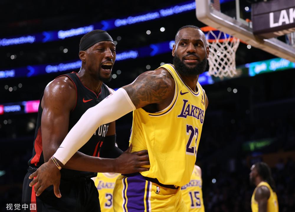 合理的成本 合理的成本