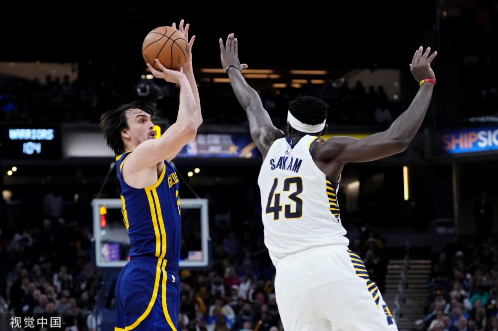 与斯特林谈 与斯特林谈