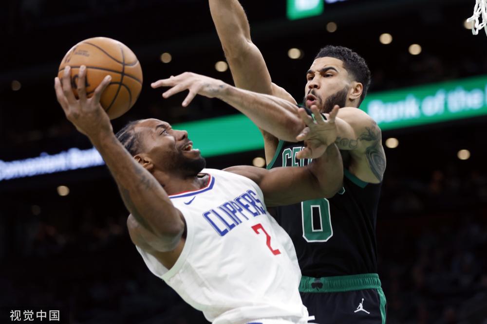 但也为他们 但也为他们