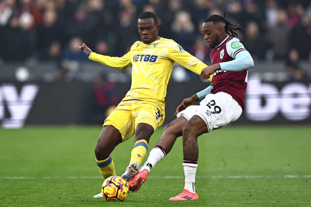 对这位年轻 对这位年轻