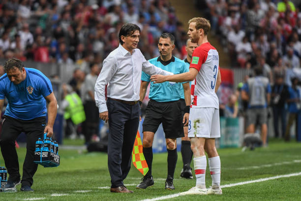 帮助其更好 帮助其更好