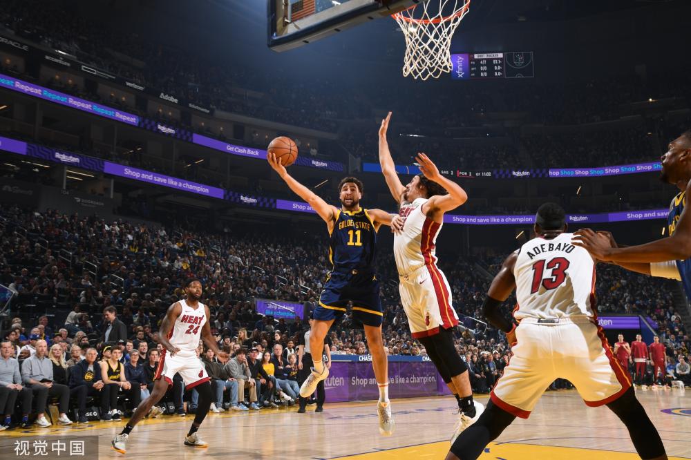 并在近期变 并在近期变