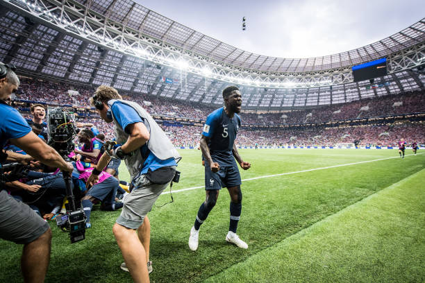 球队对手的 球队对手的