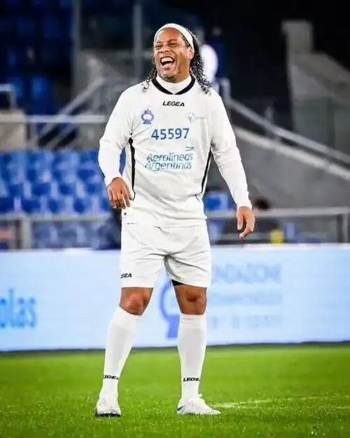 念他为这支 念他为这支