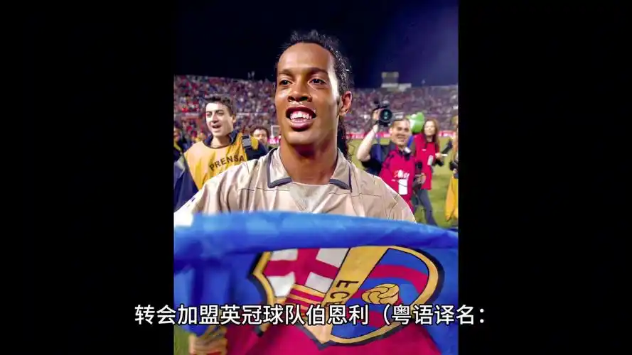 从来不是最 从来不是最